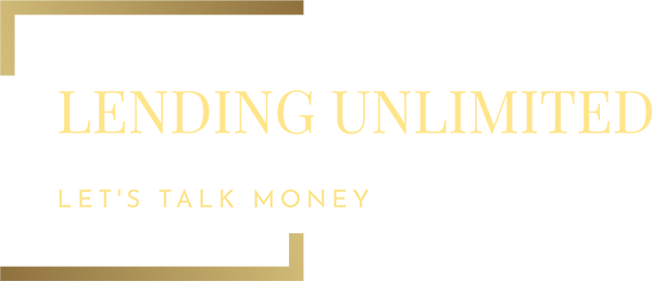 Lending Unlimited